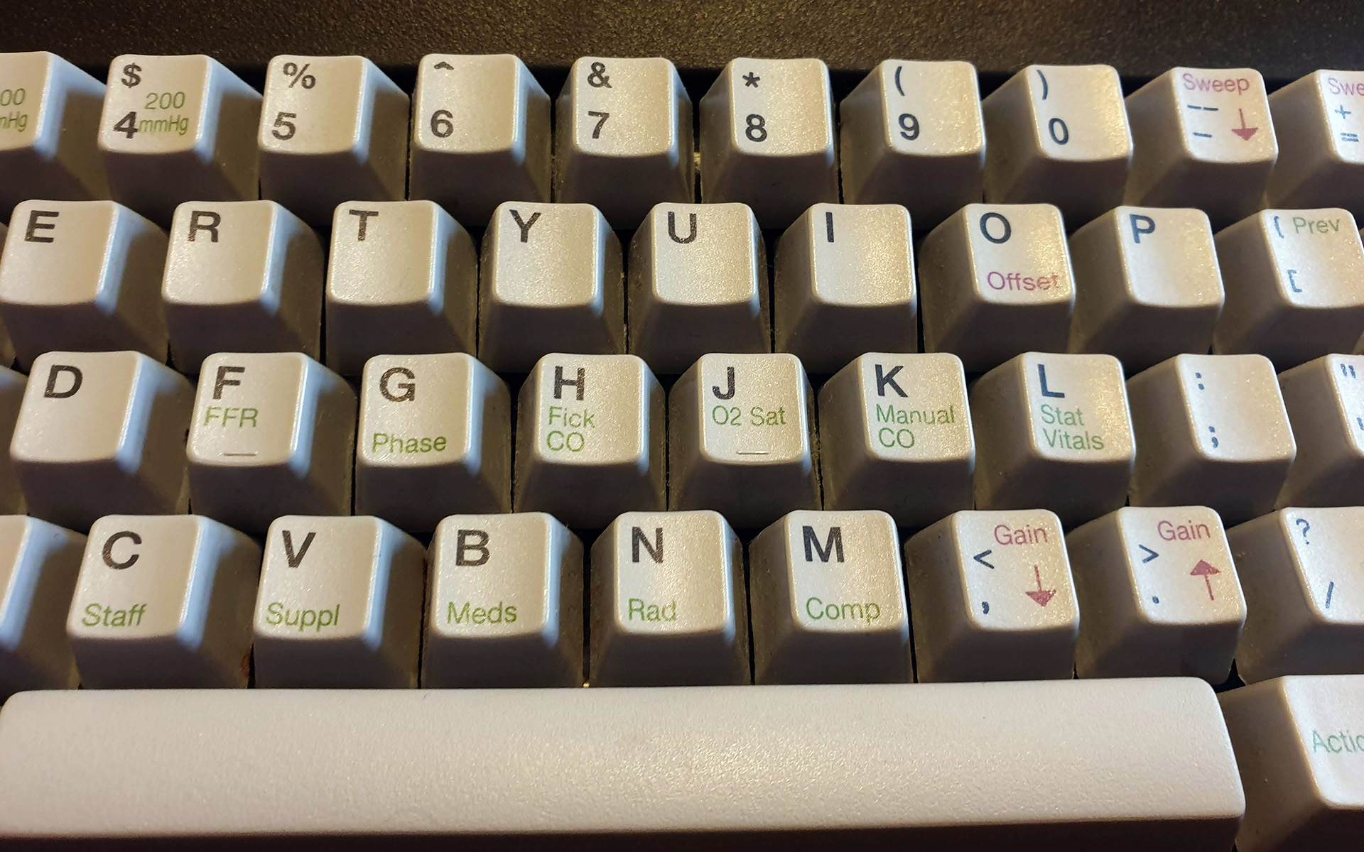 ge_caps.jpg