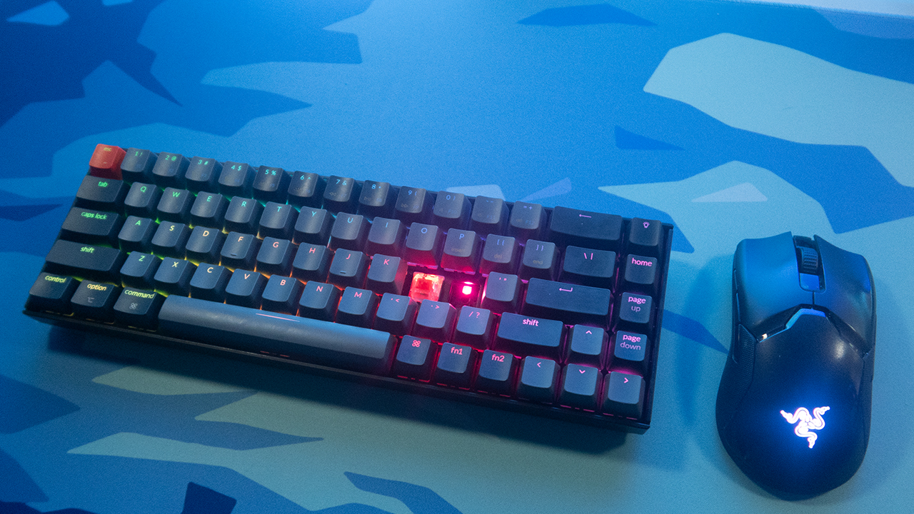 k6-Recovered.jpg