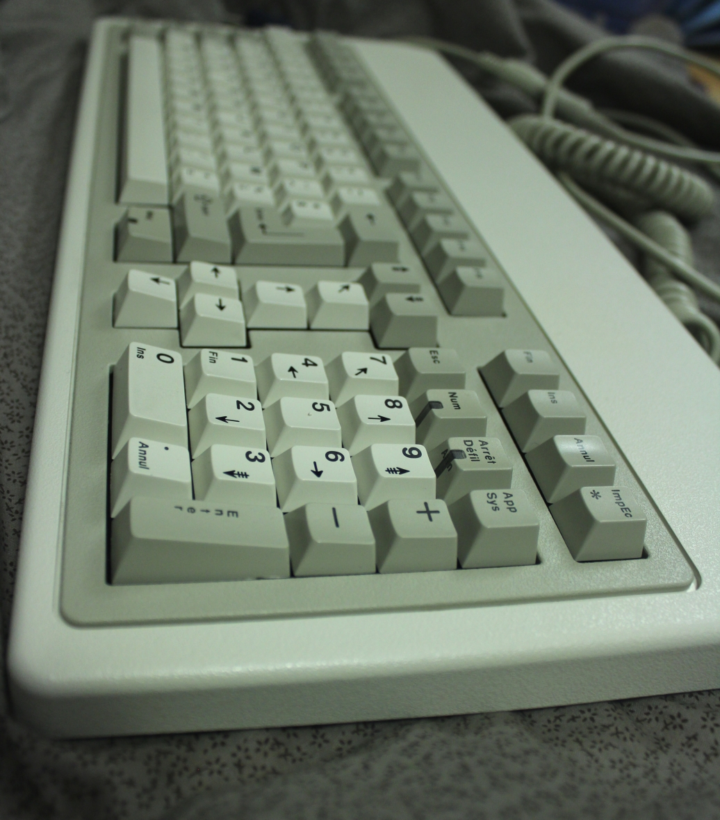 p20121026_182207.jpg