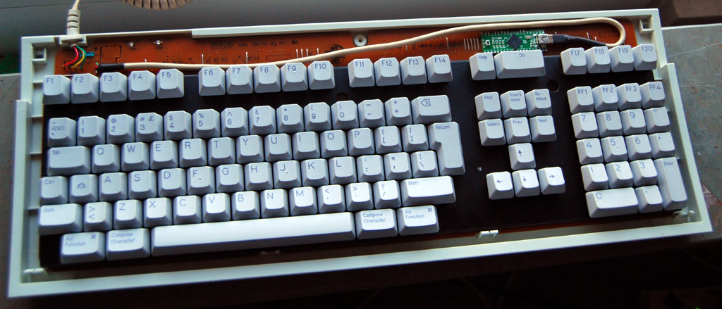 wyse5.jpg