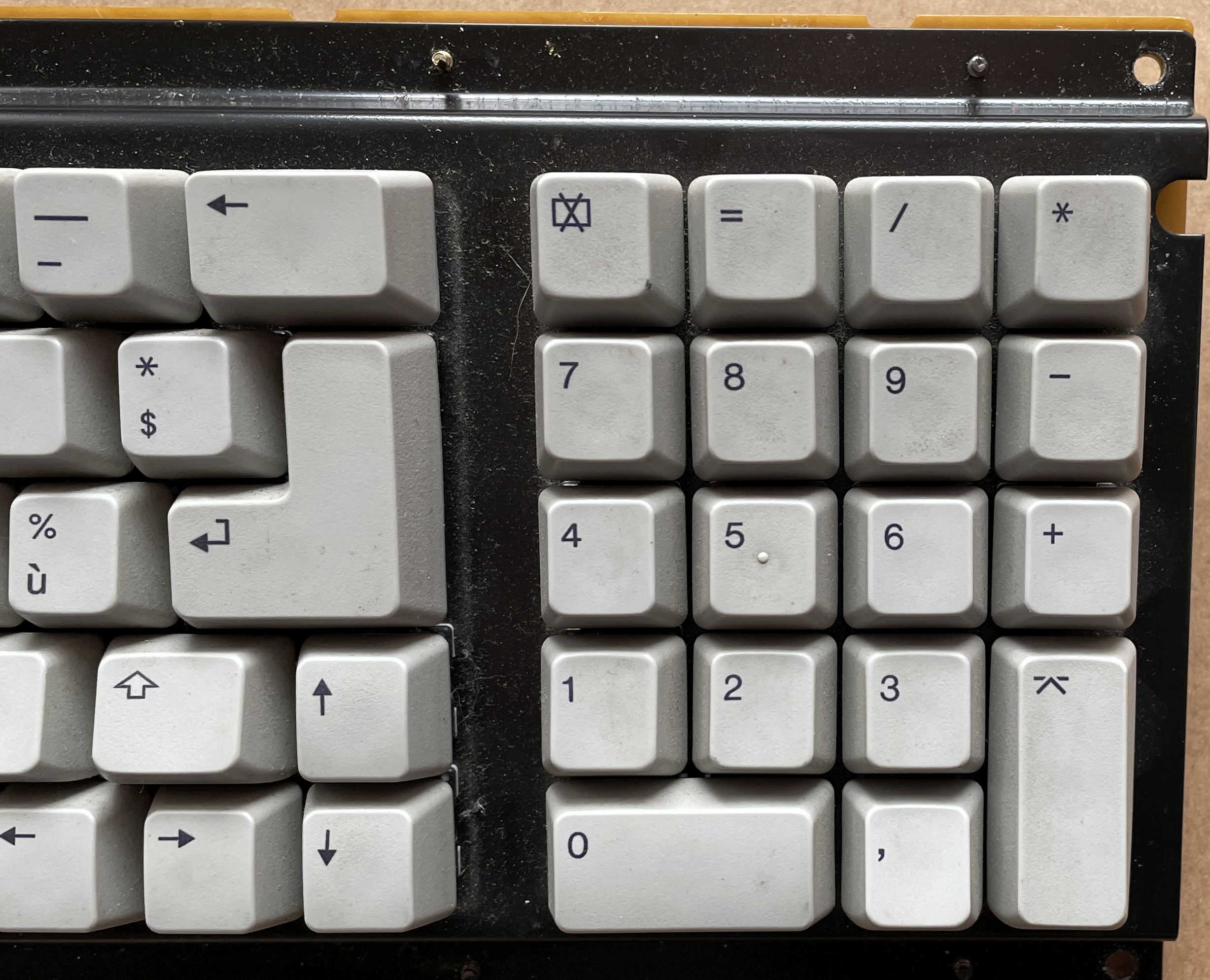 m0110a.jpg