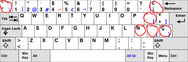 KB_Spanish_svg.png