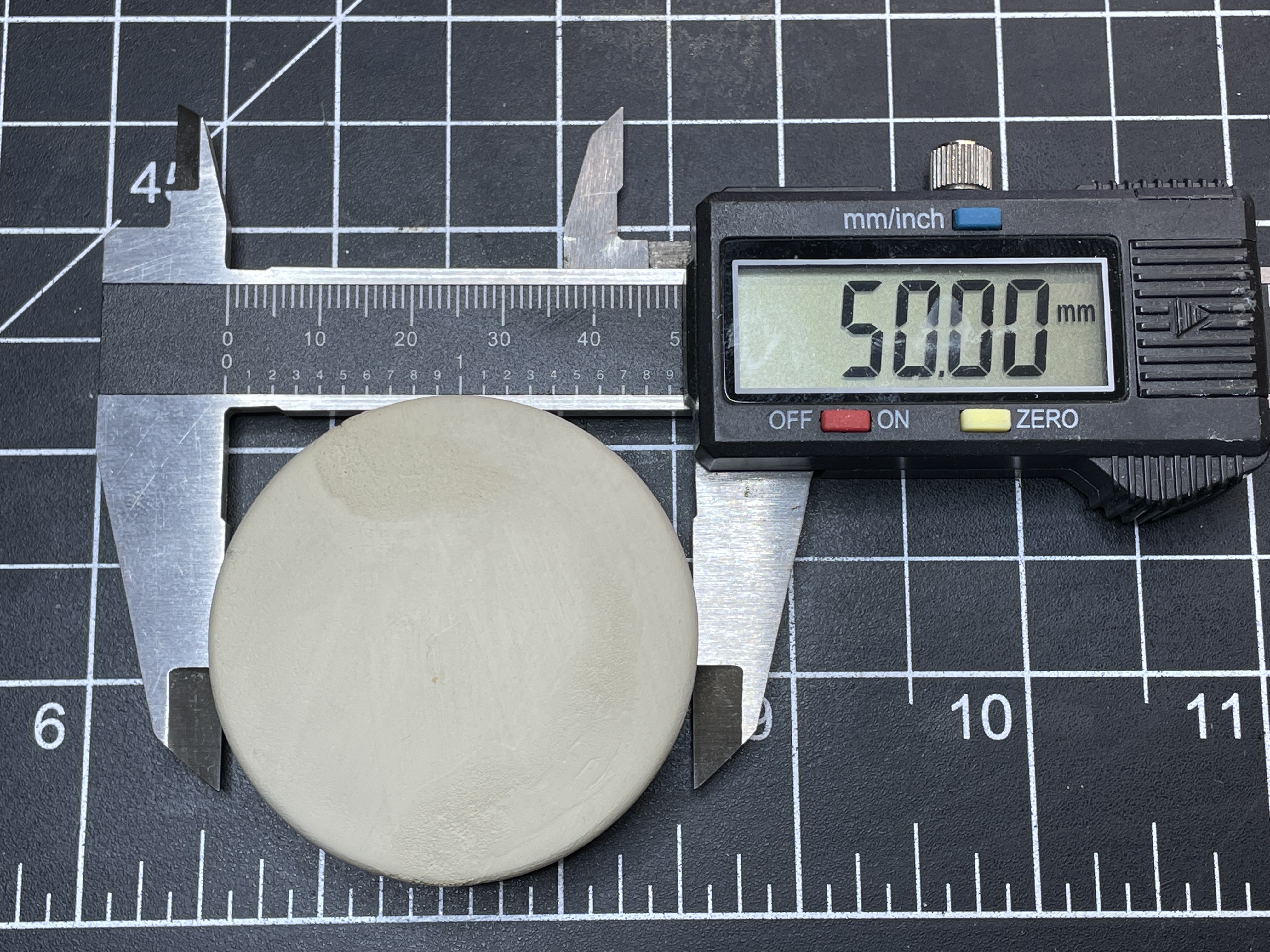 model-m15-knob1.JPG