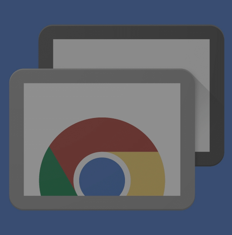 remote desktop logo.jpg