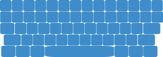 upto150.png