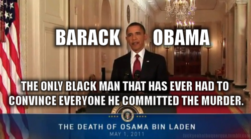 ddf379f3e5faa9d594b6d0c7f3a40b5bb6903784.png