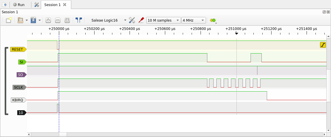 DG-6246A-RESET.png