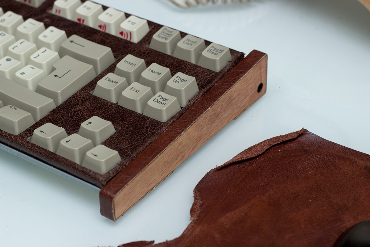 LeatherboardEnd.jpg