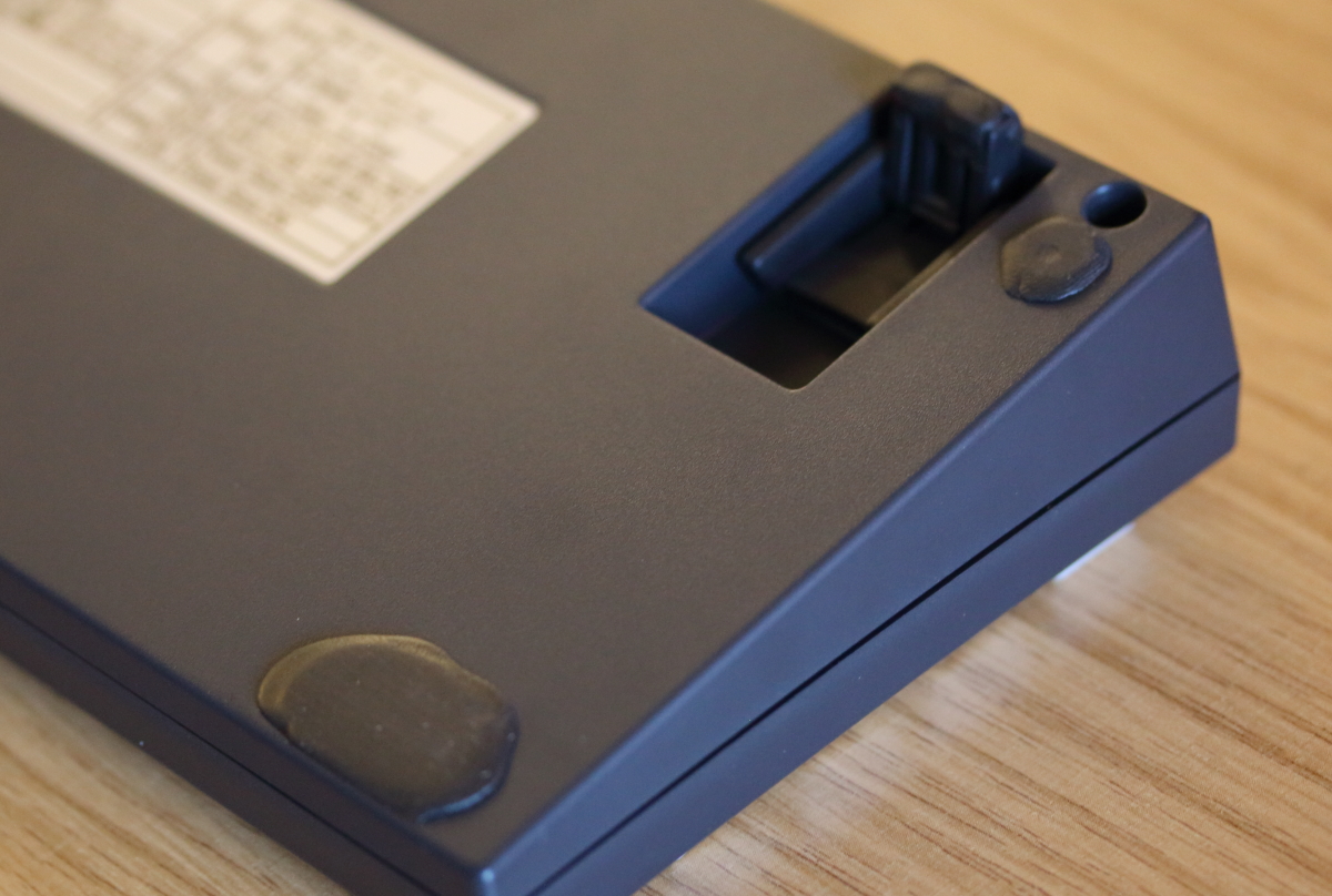 Sugru madness