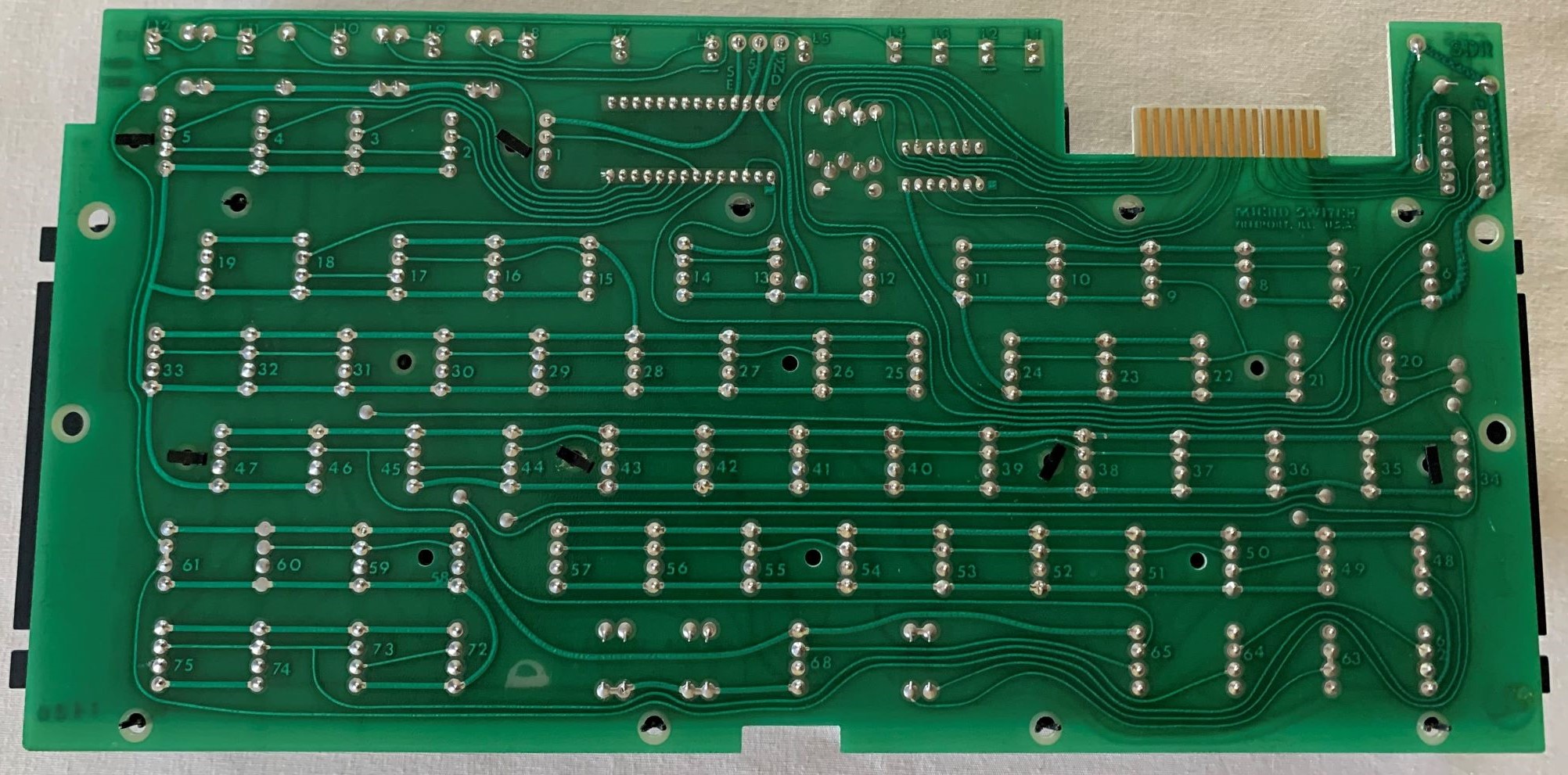 69SD5-11-1-bottom.jpg
