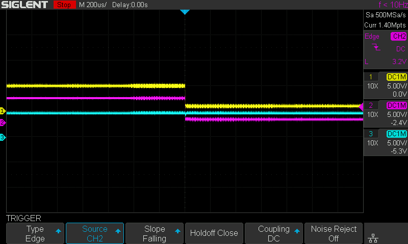 69SD5-13-1-W-good.png