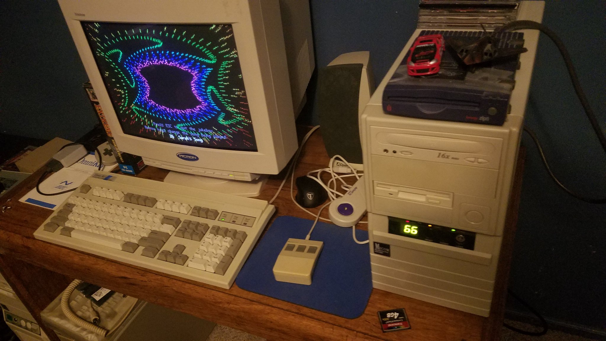 EkvD39mWMAgqx2p.jpg