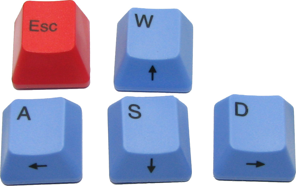 topre-big.jpg