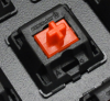 cherryswitch.png