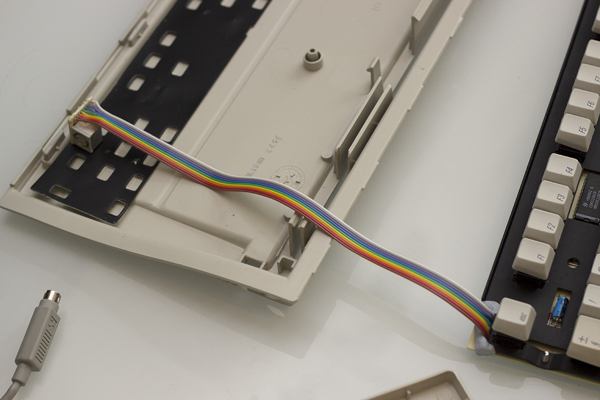 AEKii-relocatedplug2.jpg