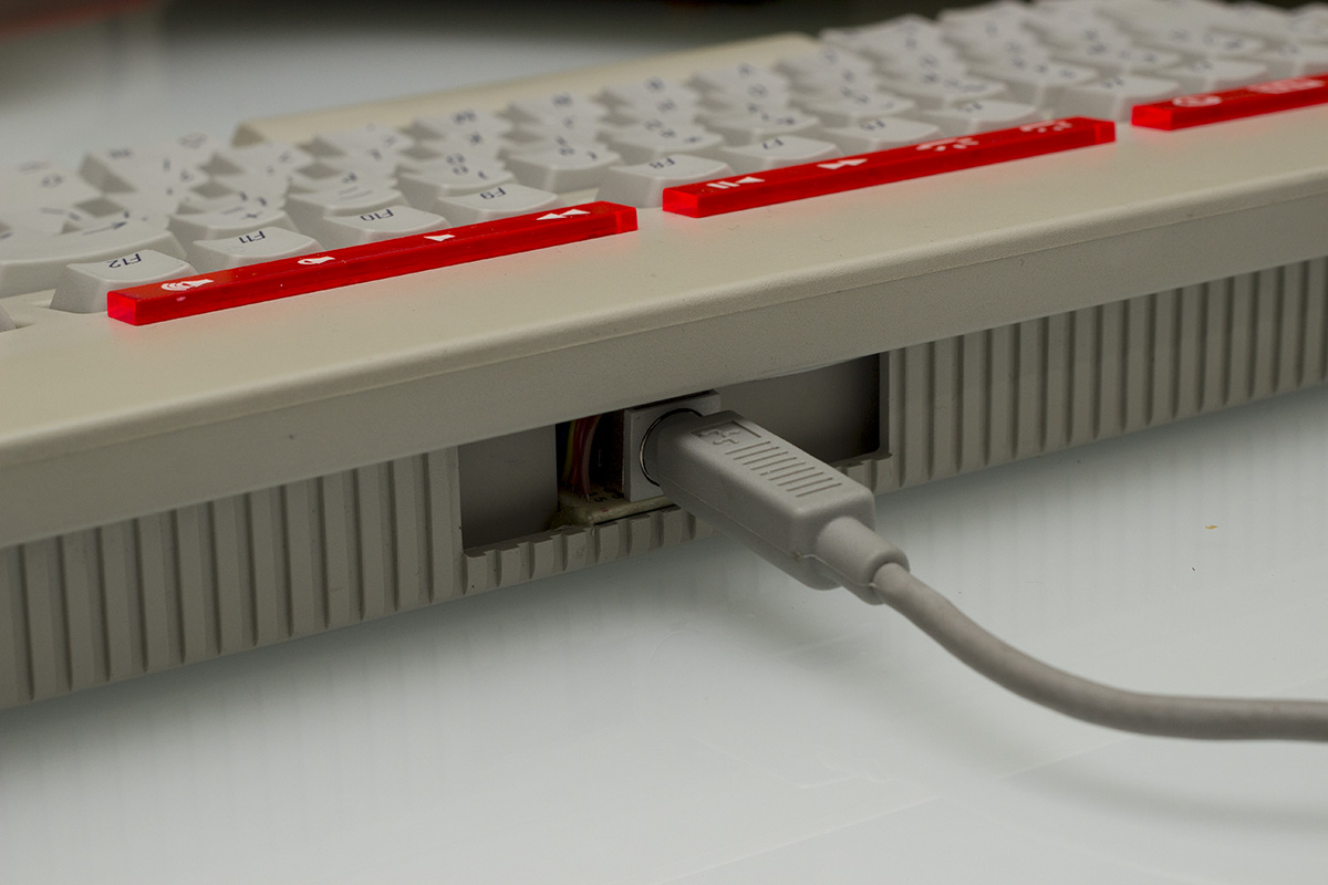 AEKii-relocatedplug.jpg
