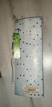 BoltMod1.jpg