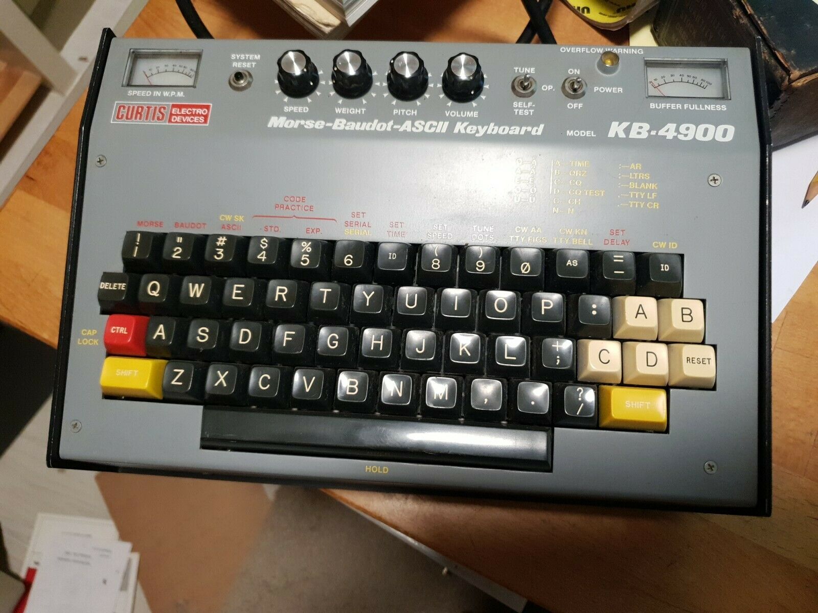s-l1600 (1).jpg