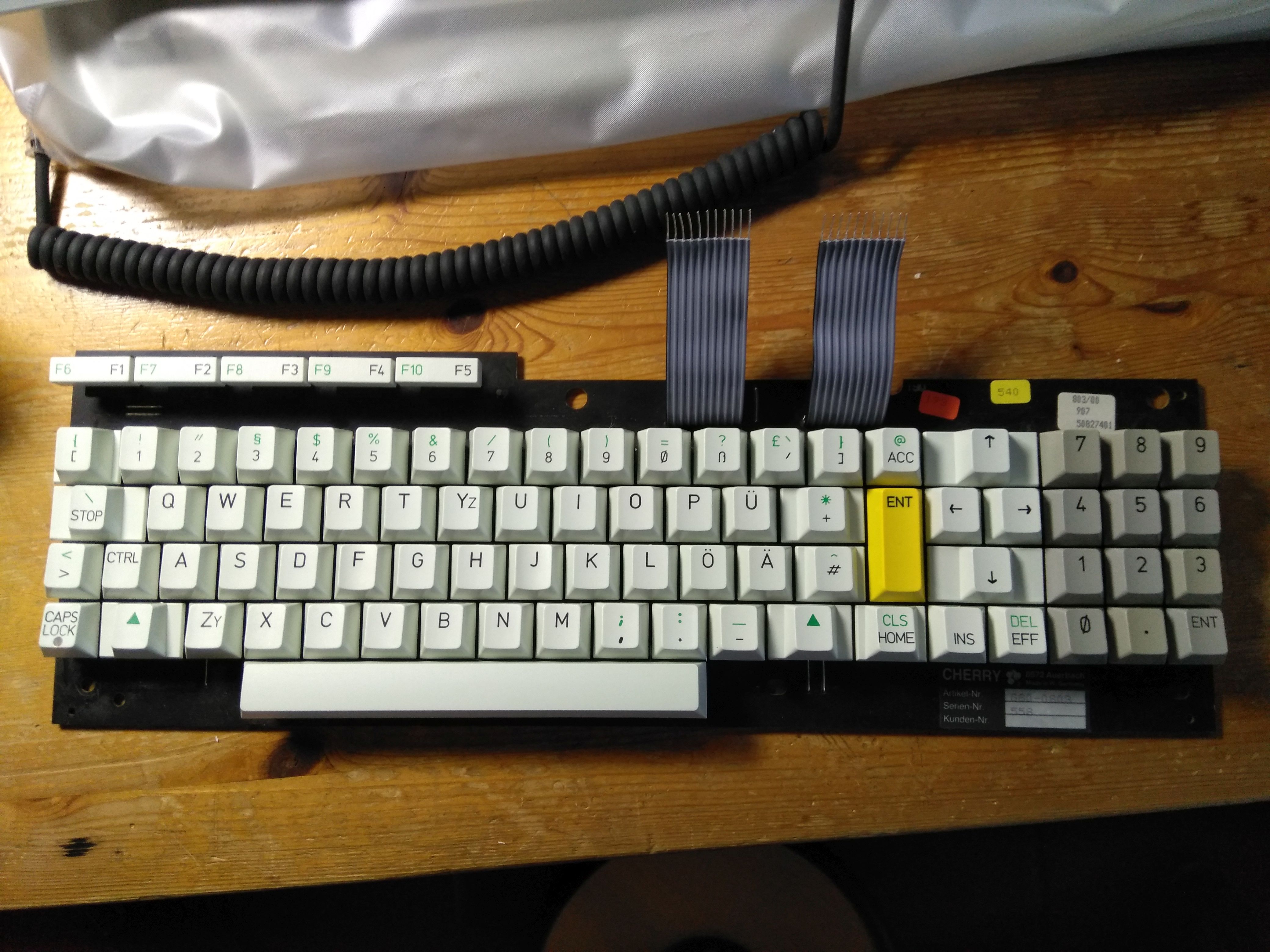 naked.jpg