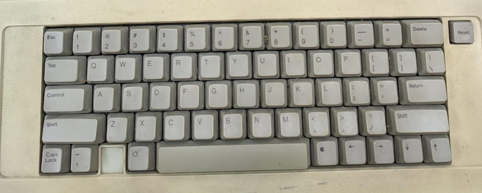 ctrl.PNG