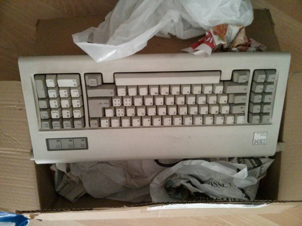 uploadfromtaptalk1363884494536.jpg
