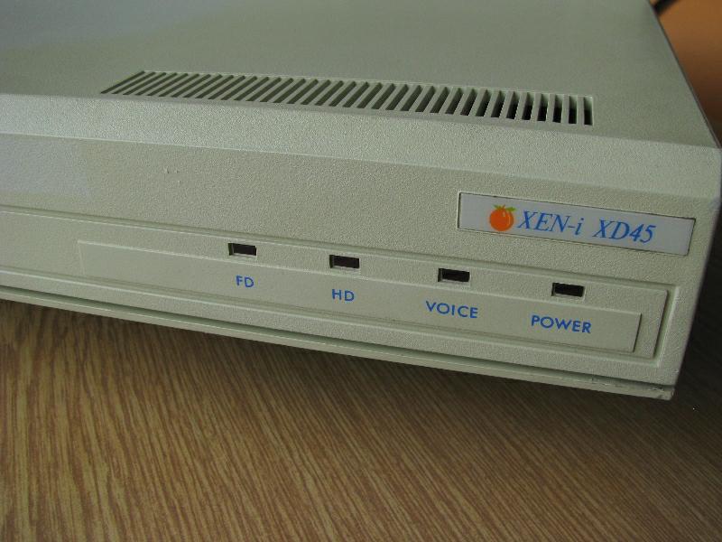 SE.com_051.jpg