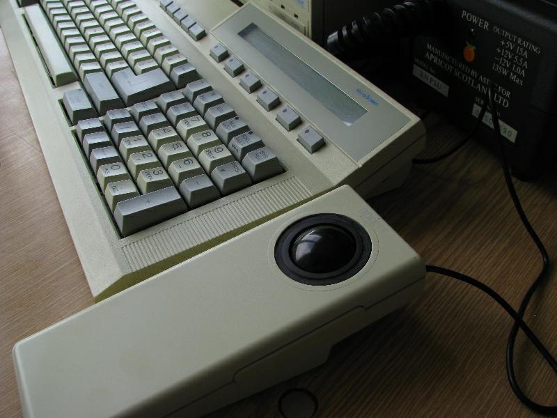 SE.com_057.jpg