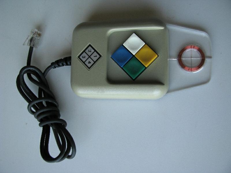 SE.com_079.jpg