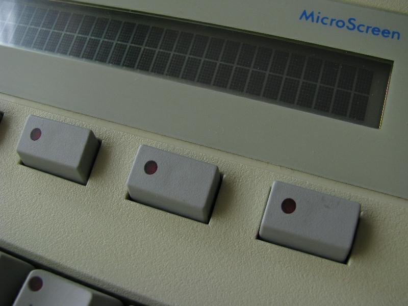 SE.com_0481.jpg