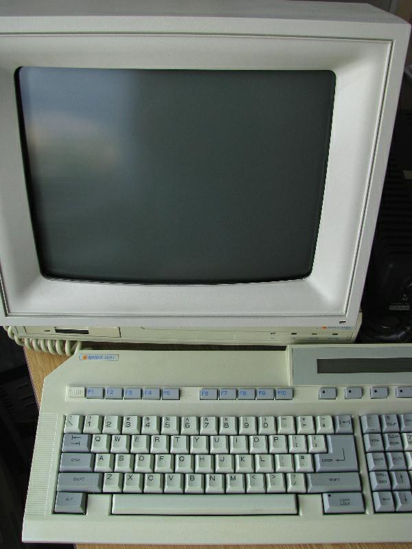 SE.com_0581.jpg