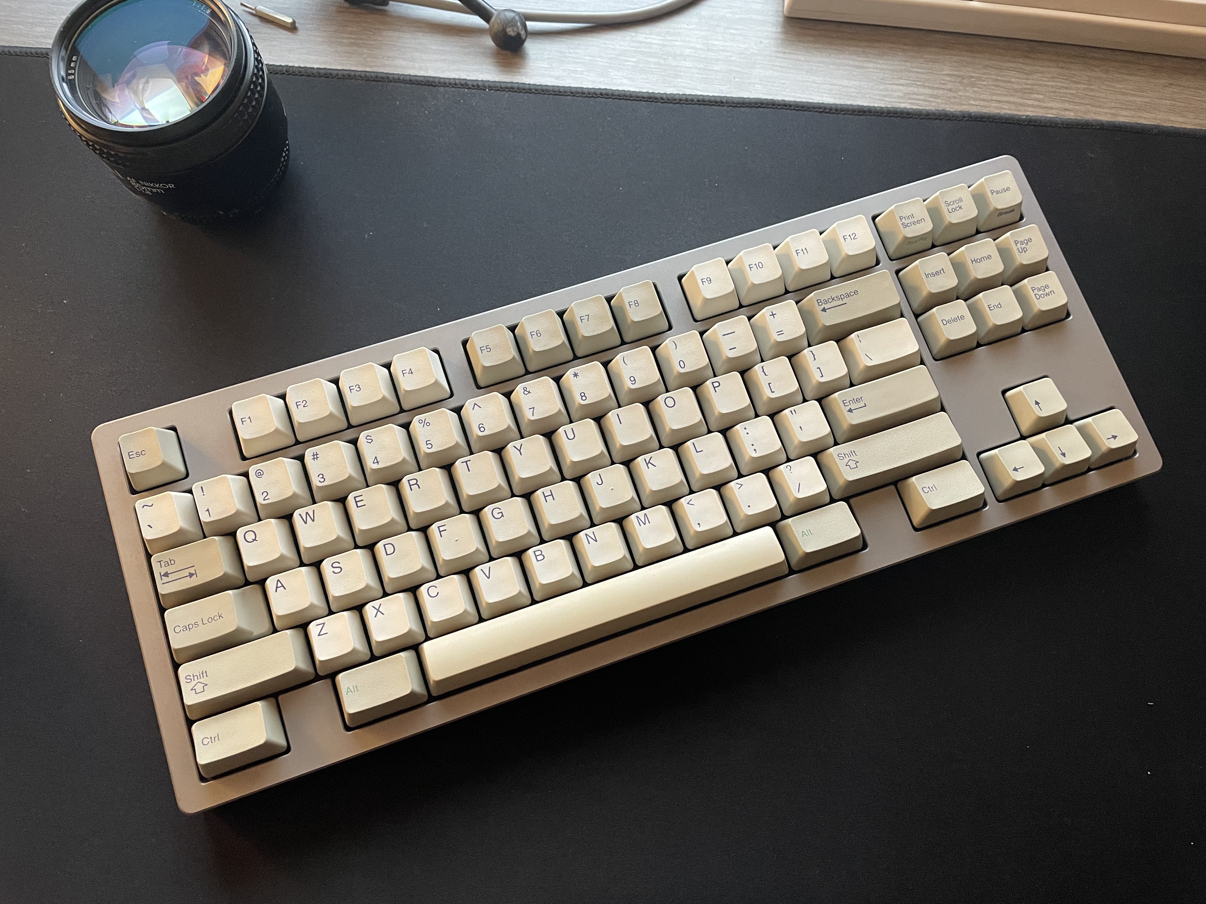 koala-alps2.jpg