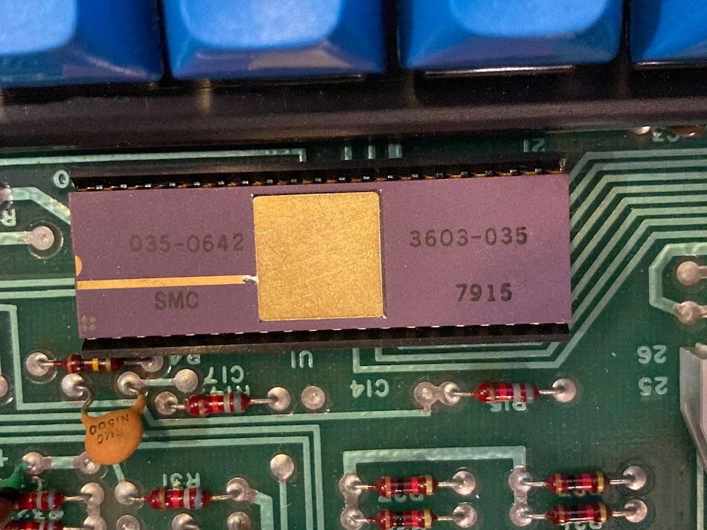 CherryKB1.jpeg
