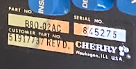 Sticker.png