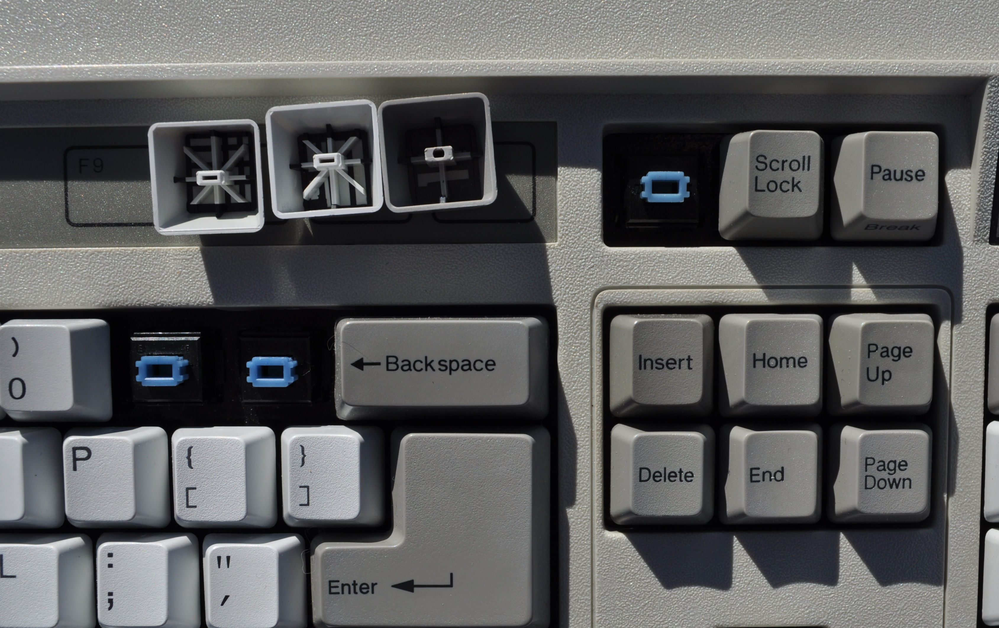 bkeys2 - Copy.jpg