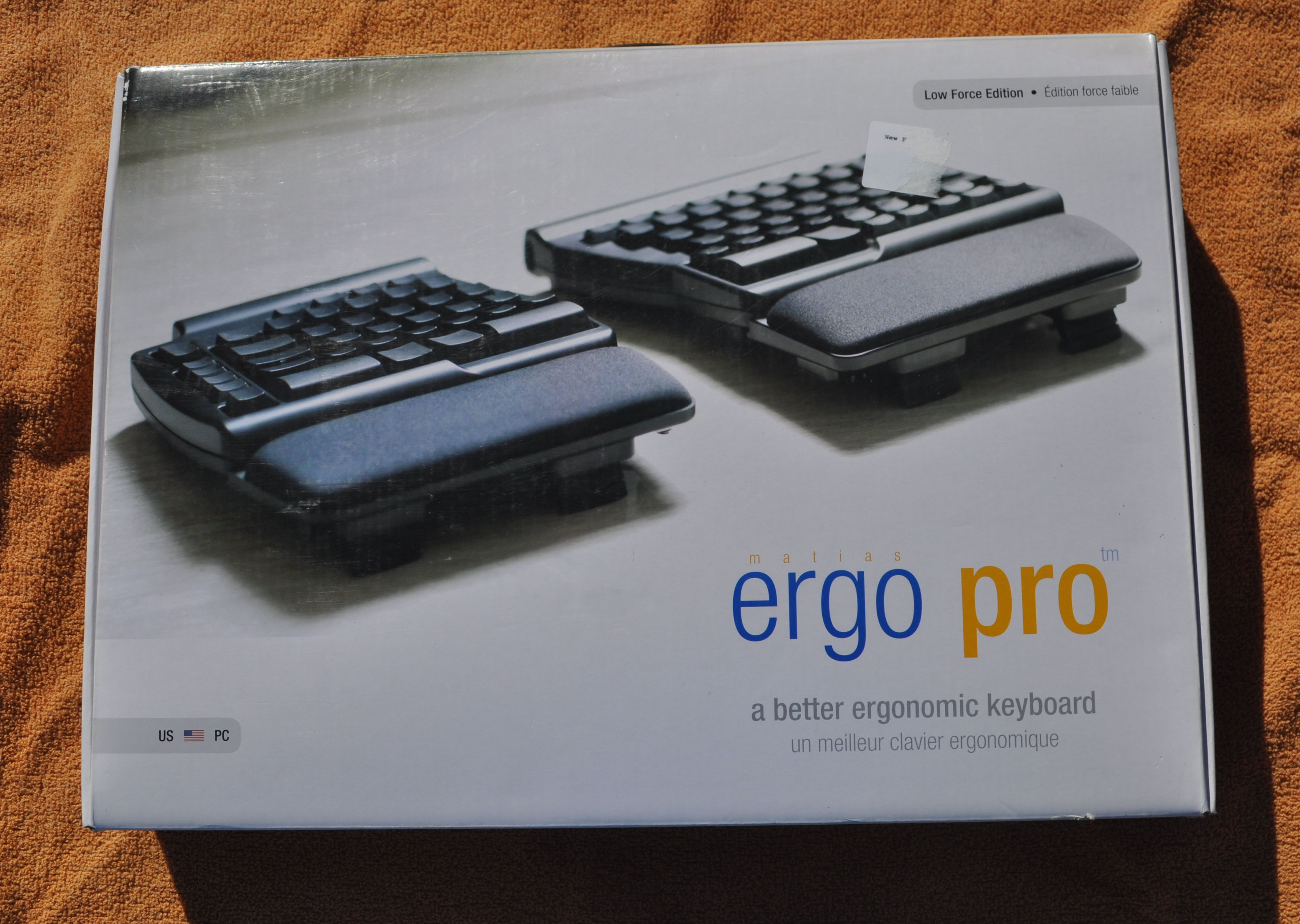 ebox1 - Copy.jpg