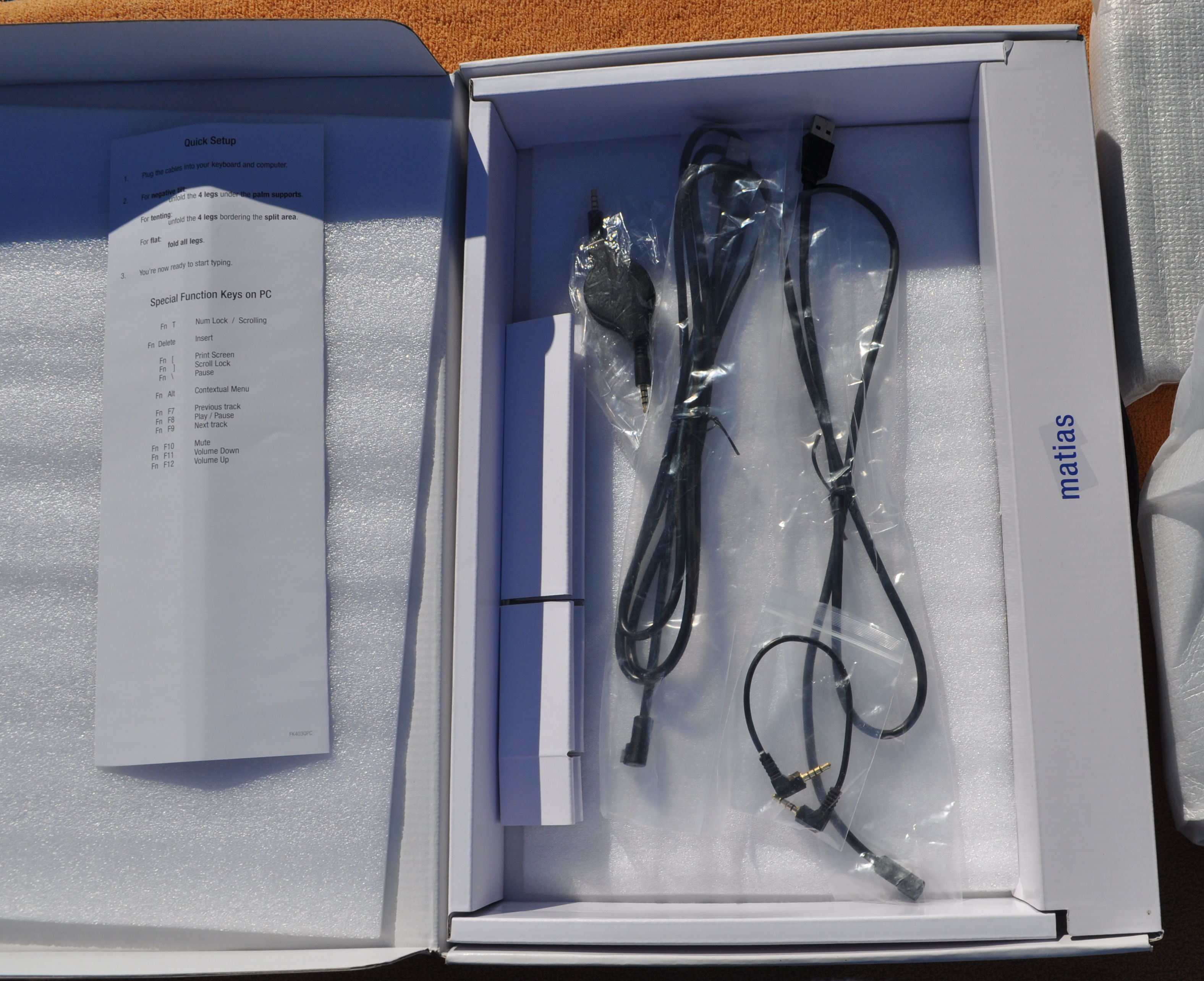 ebox3 - Copy.jpg