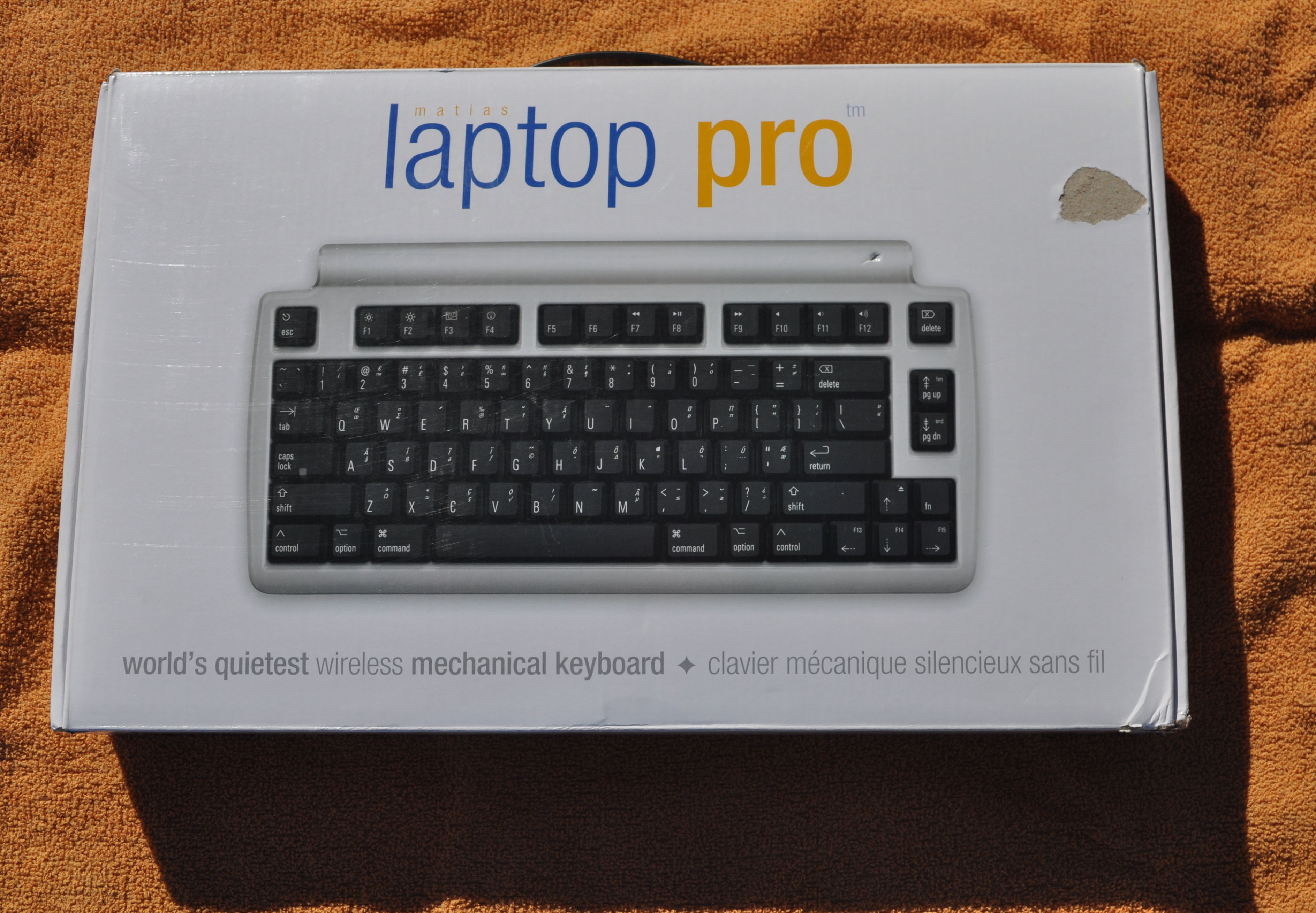 lbox1 - Copy.jpg