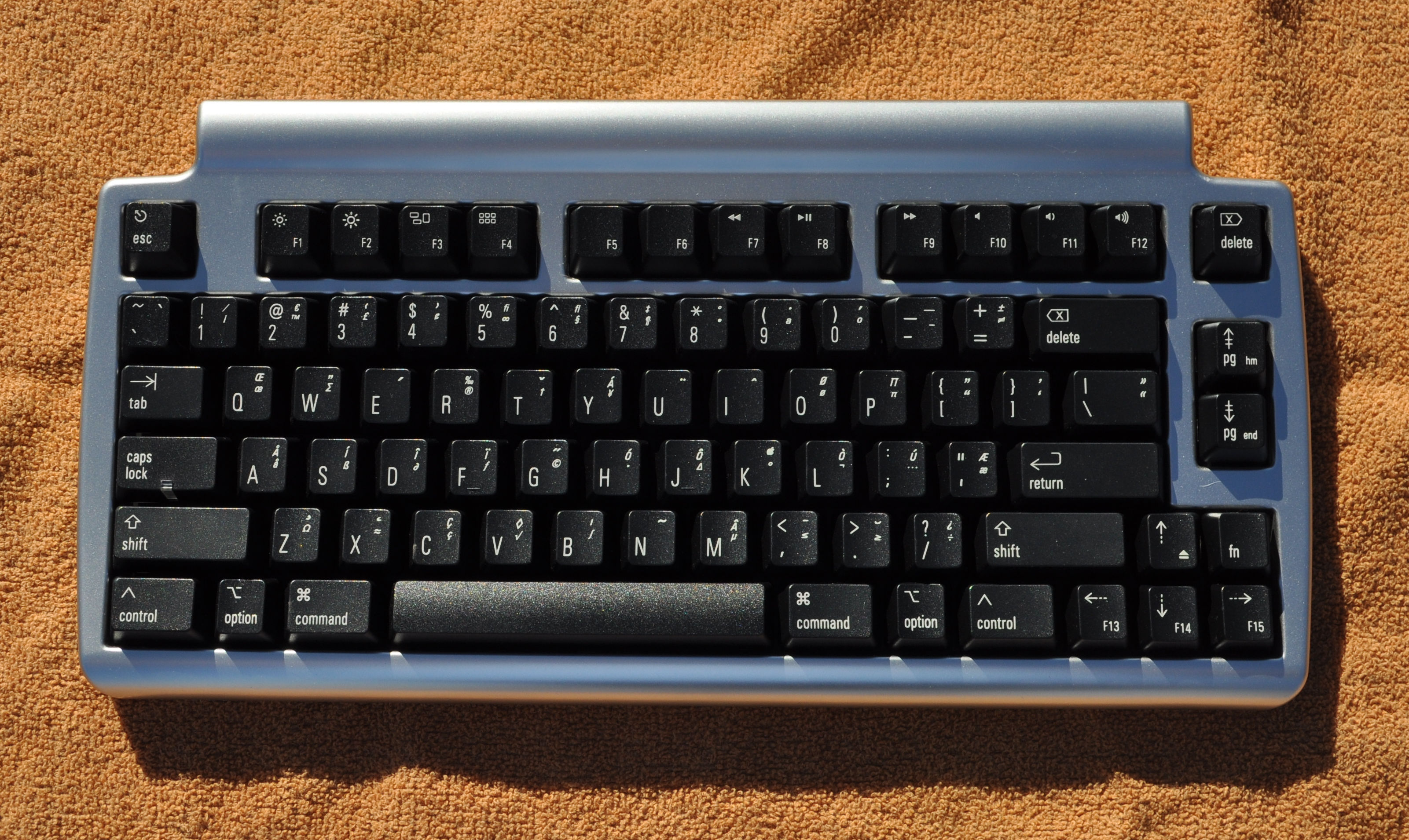 lfront - Copy.jpg