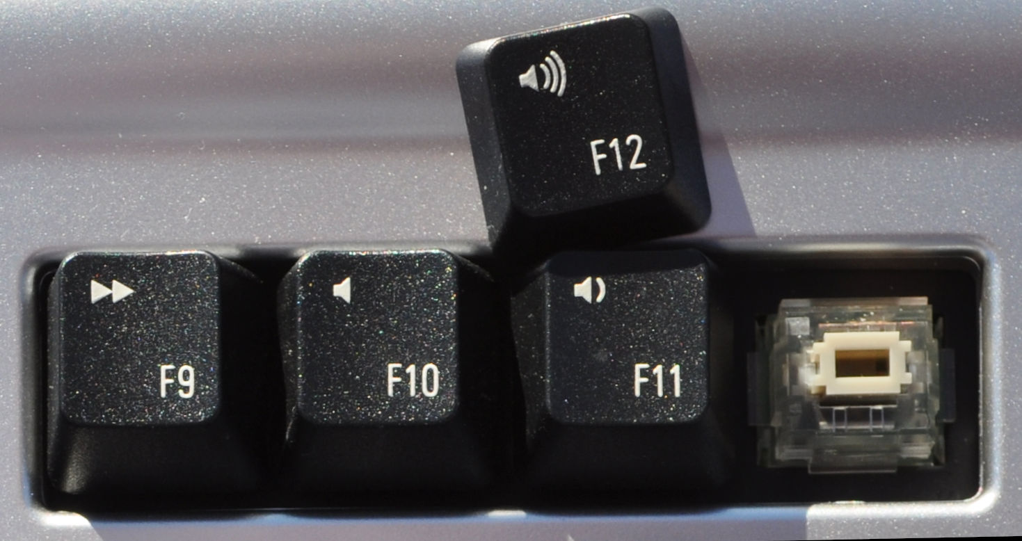 lkey - Copy.jpg
