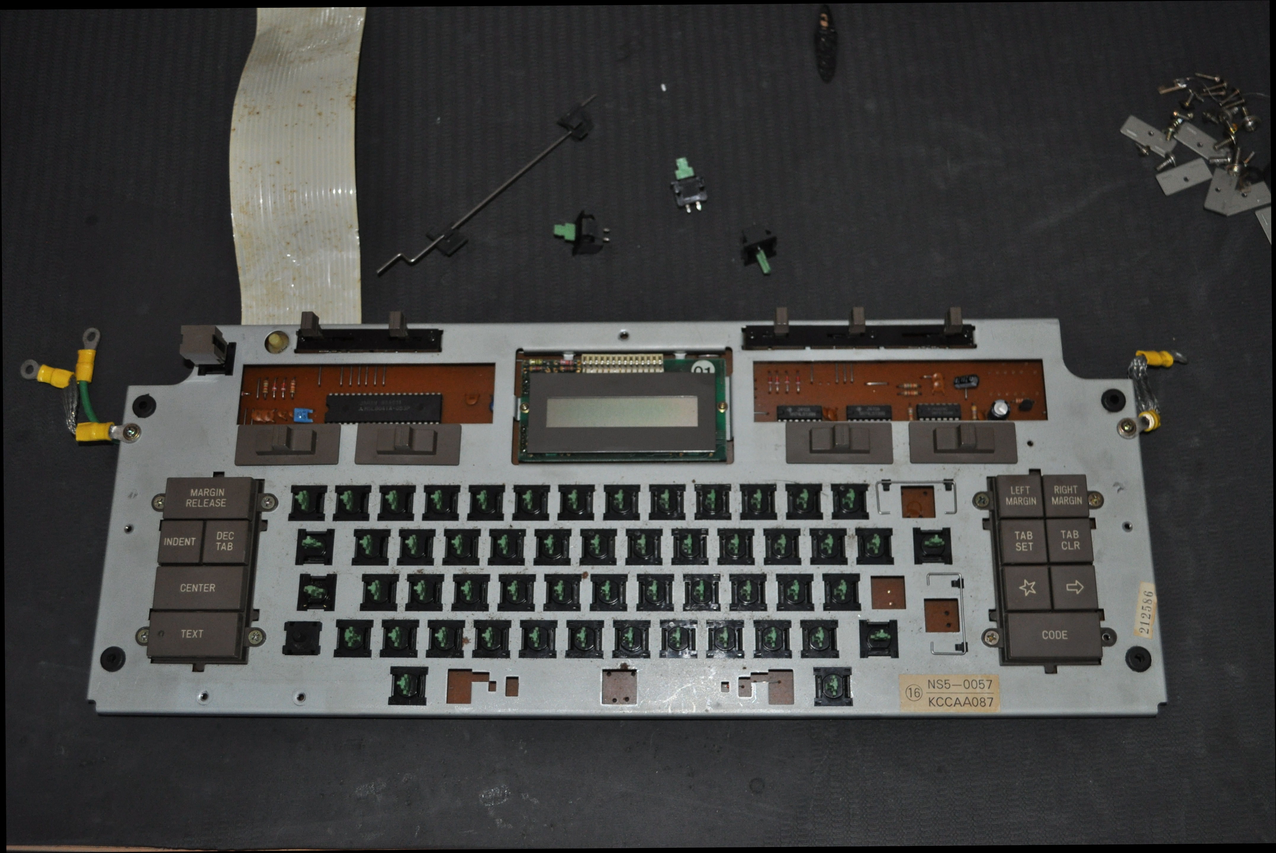 cfront - Copy.jpg