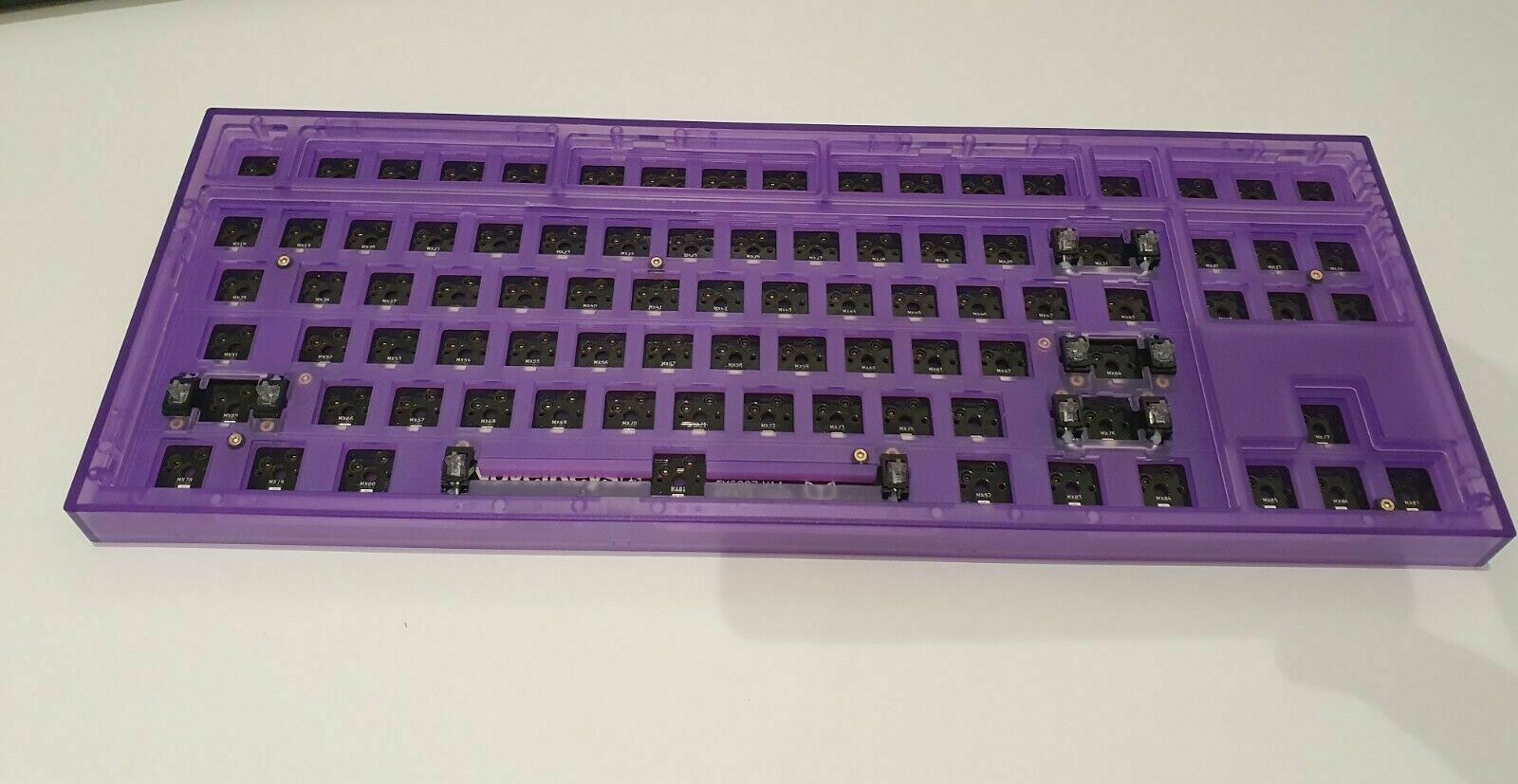 111.jpg