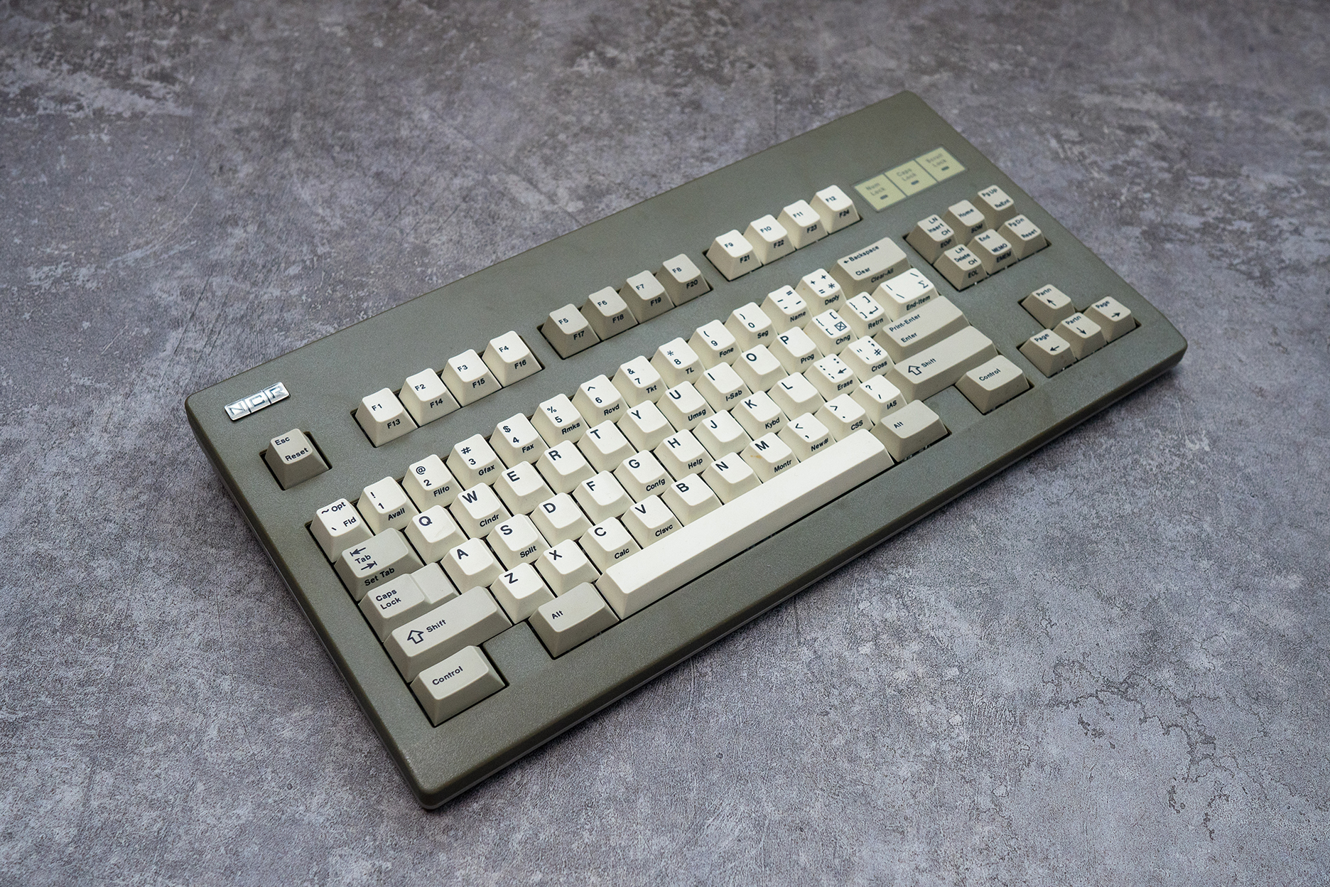 NCR80 1.jpg