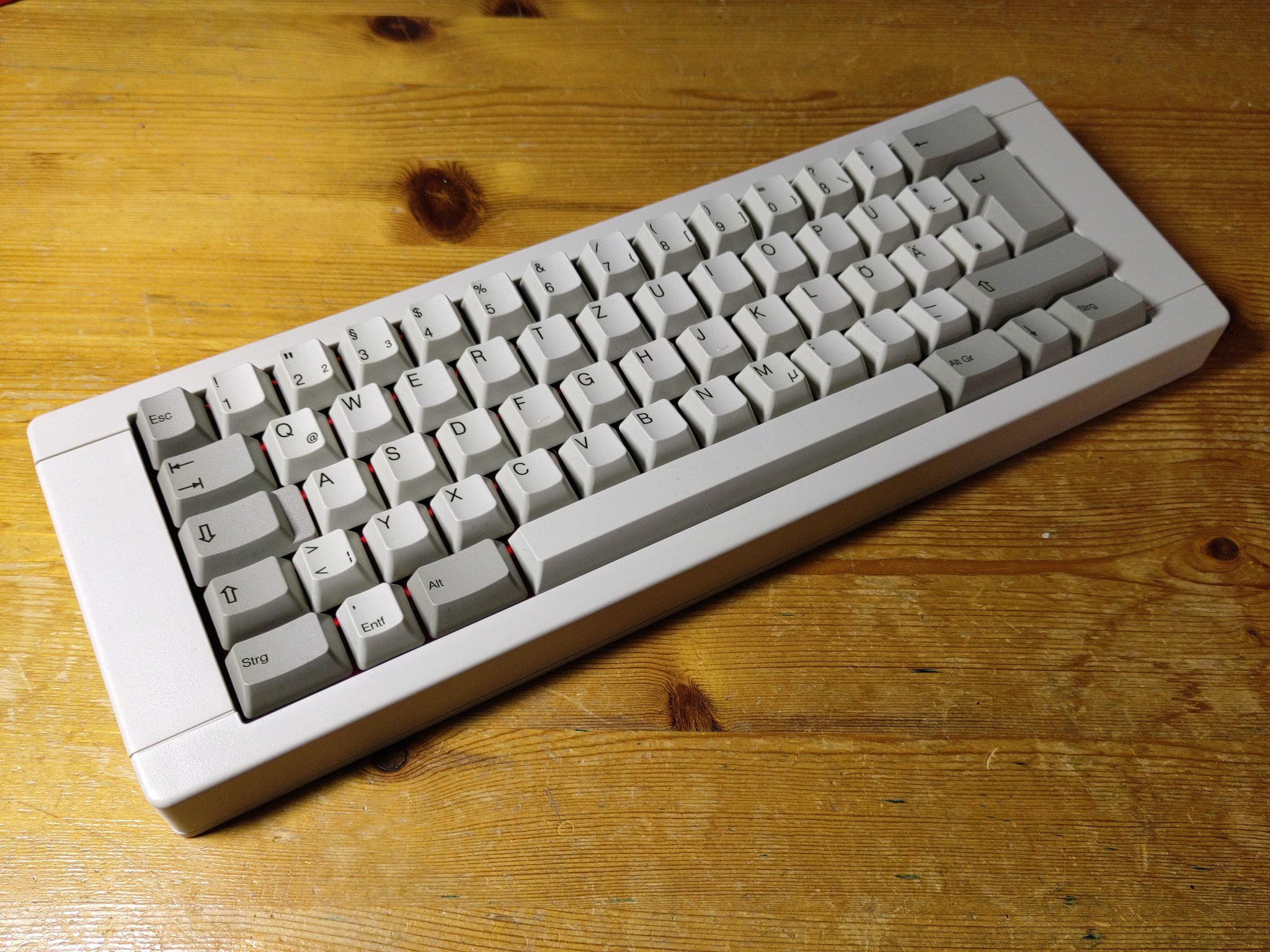 2_Easy-Resize.com.jpg