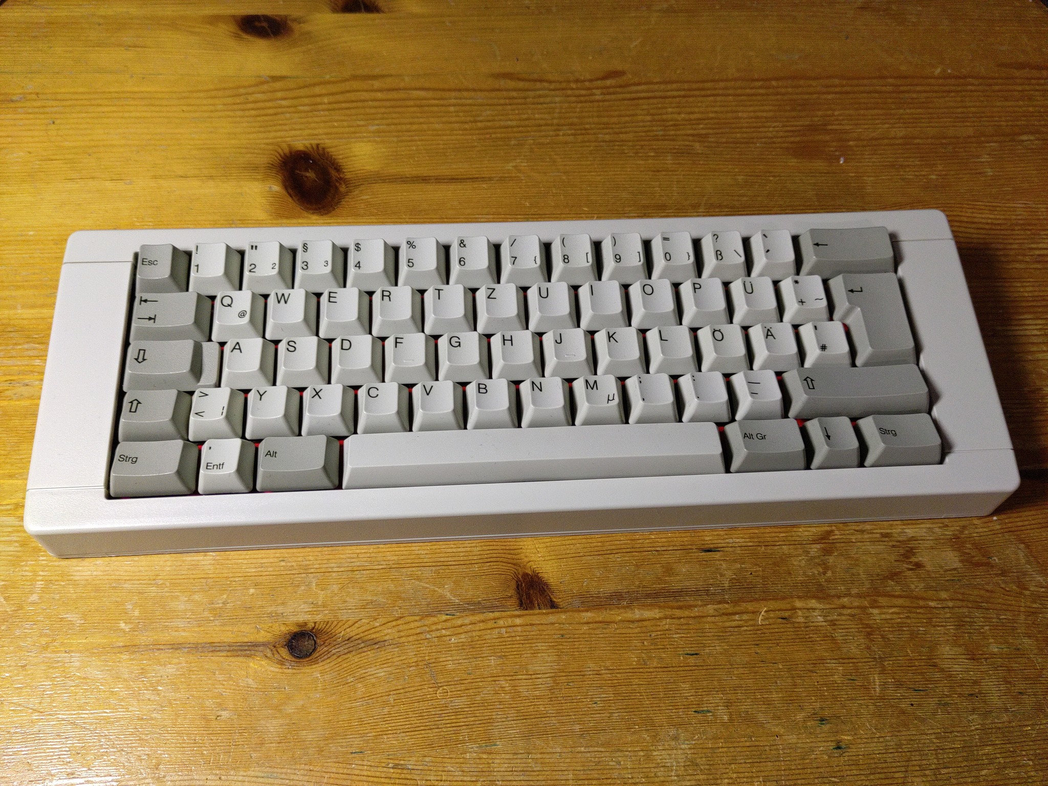 1_Easy-Resize.com.jpg