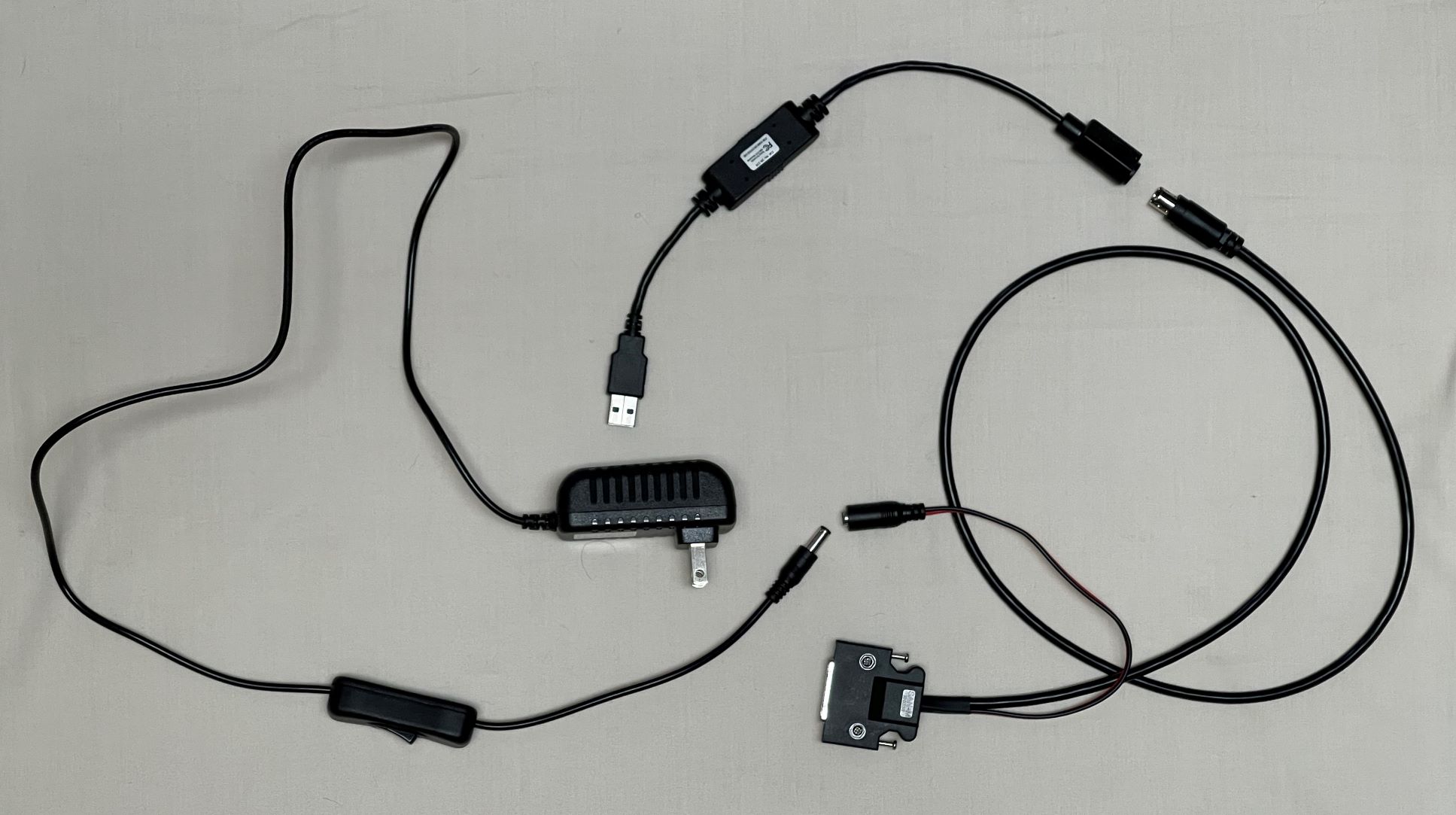 Wey-PS2-adapter-pieces.jpg