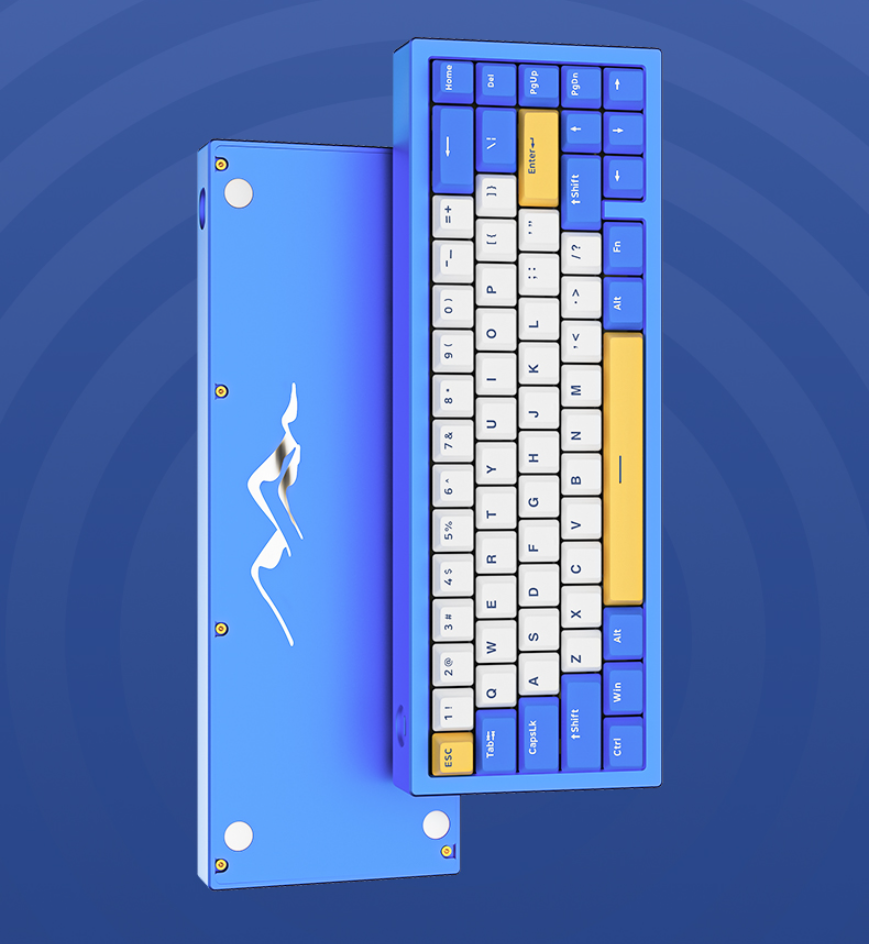 blue.png