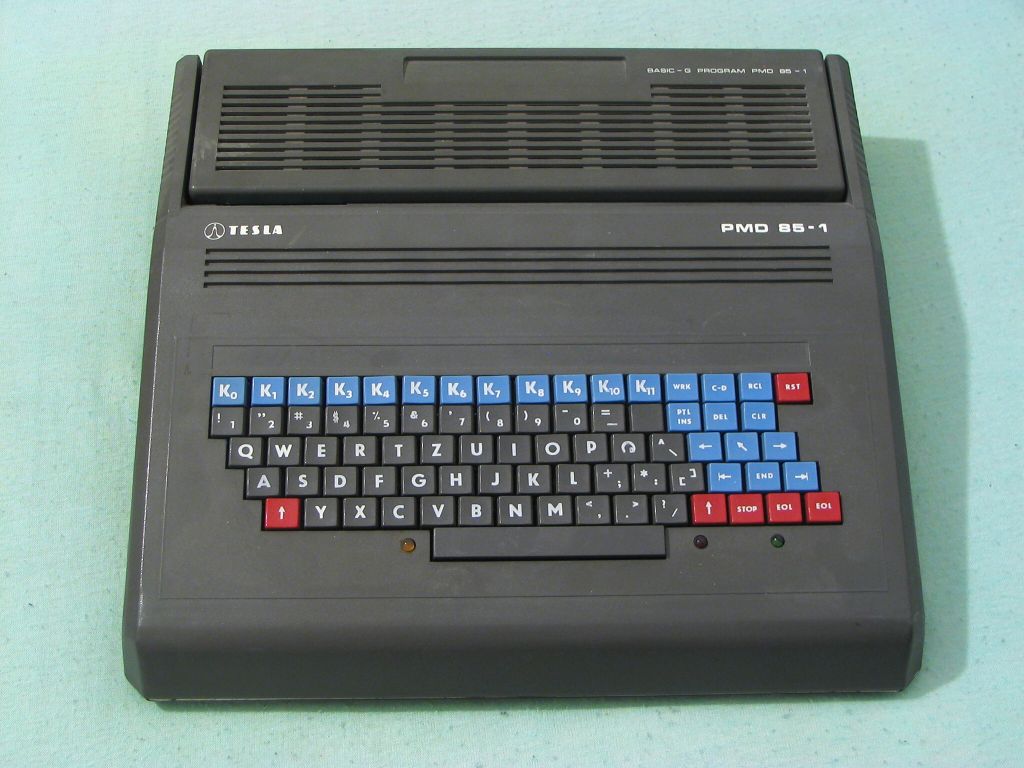 PMD_85-1.jpg