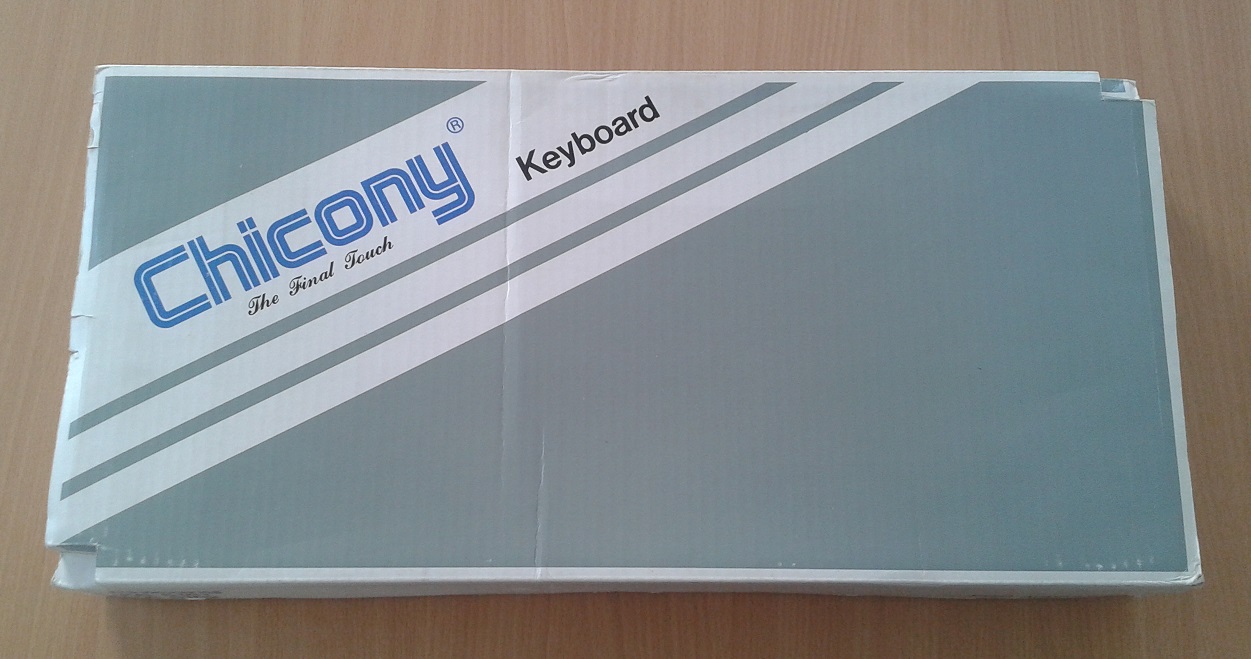 20130410_152232.jpg