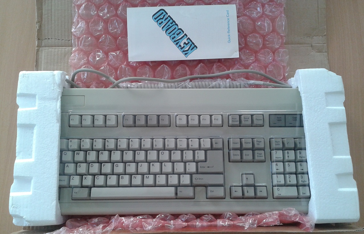 20130410_152310.jpg