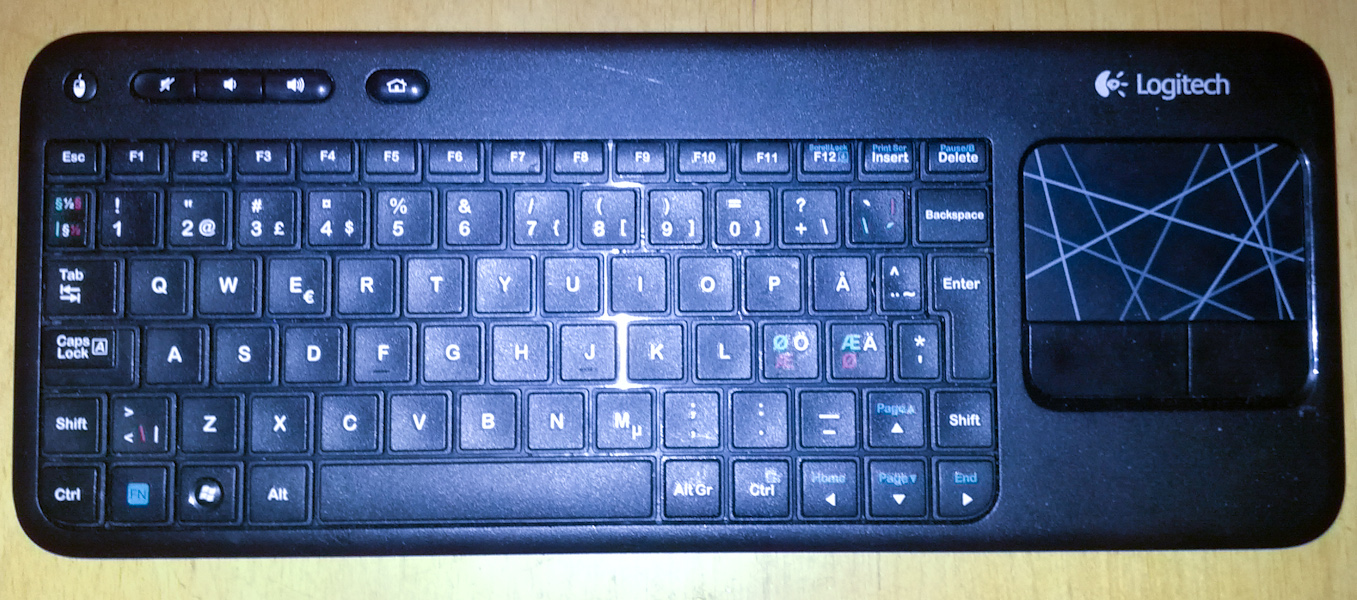 k400.jpg